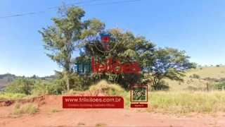 Imóvel 2701599 [''] - ['Silvianopolis, S/N, Lote 22 Quadra R'] [''] - ['Silvianópolis']/['MG'] - 1