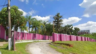 Imóvel 2620399 [''] - ['Rua Sargento Pm Celso de Andrade, 12'] ['Recanto Ipanema do Meio'] - ['Sorocaba']/['SP'] - 1