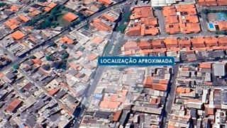 Imóvel 2718299 [''] - ['Rua Humberto Machado, Lt 11/12U da Qd B, Jardim Humberto de Campos, Sorocaba, SP'] ['Jardim Zulmira'] - ['Sorocaba']/['SP'] - 1