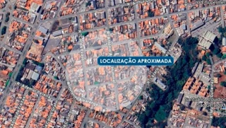 Imóvel 2929099 [''] - ['Rua Hermínio Sanches, Vila Helena, Sorocaba, SP'] ['Vila Helena'] - ['Sorocaba']/['SP'] - 1