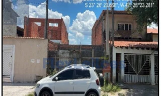 Imóvel 3005099 [''] - ['RUA OSWALDINA PEREIRA MATTEZI N. SN, LT 14 QD 26 PARQUE DAS PAINEIRAS'] ['Parque das Paineiras'] - ['Sorocaba']/['SP'] - 1