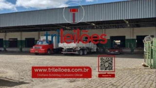 Imóvel 2605999 [''] - ['Av. Alfredo Sa - - De 3588 Ao Fim - Lado Par - De 3588 Ao Fim Lado Par , 5876 - Sao Cristovao - Teofilo Otoni'] [''] - ['Teófilo Otoni']/['MG'] - 1