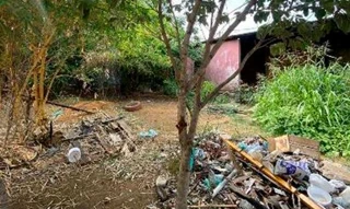 Imóvel 2596599 [''] - ['Nao informado Nao informado'] [''] - ['Tucuruí']/['PA'] - 1