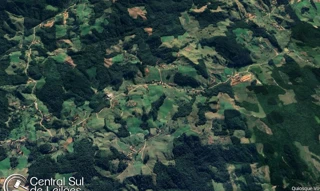 Imóvel 2578299 [''] - ['Estrada Geral Rio Carolina'] [''] - ['Braço Do Norte']/['SC'] - 1