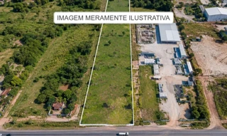Imóvel 3056599 [''] - ['Rodovia BR 316, KM 56'] [''] - ['outras']/['na'] - 1