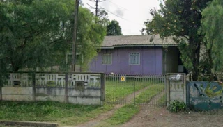 Imóvel 2521399 [''] - ['Rua Bento José de Lima, 141'] ["Campo d'Água Verde"] - ['Canoinhas']/['SC'] - 1