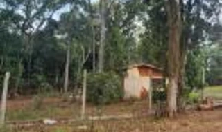 Imóvel 2229299 [''] - ['Rua Almirante Tamandaré, Vila Löf'] [''] - ['Carazinho']/['RS'] - 1