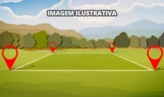 Imóvel 2679499 [''] - ['Rua Coronel Levino Ribeiro, Centro - Itapeva - SP'] ['Centro'] - ['Itapeva']/['SP'] - 1