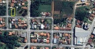 Imóvel 2493699 [''] - ['Rua A, lado par, distante quinze metros da esquina com a Rua Antônio Kleimmayer'] ['Centro I Baixada'] - ['Mafra']/['SC'] - 1