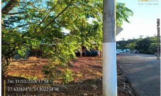 Imóvel 2930199 [''] - [', S/N - LOTE 3, QUADRA 20 - CENTRO'] [''] - ['Maximiliano de Almeida']/['RS'] - 1