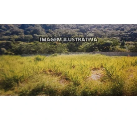 Terreno em Santana de Parnaíba, Quintas Do Ingaí, Rua Monte Evereste, nº 2.130, Residencial e Comercial Serra do Sol, Quintas do Ingai, Lote 41, Quadra 09, Santana de Parnaíba/SP, CEP: 06519-194, SP. Área: 420m2 - imagem 0
