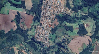 Imóvel 2961999 [''] - ['Rua das Indústrias, 320'] [''] - ['São Jerônimo Da Serra']/['PR'] - 1