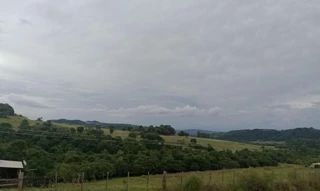 Imóvel 2722999 [''] - ['Colônia Militz, Número S/N°, Bairro Interior'] ['Vila Maturino de Oliveira Bello'] - ['São Pedro Do Sul']/['RS'] - 1