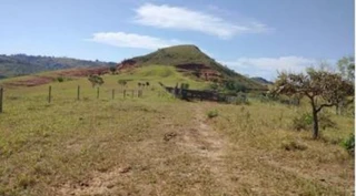 Imóvel 2487699 [''] - ['Fazenda Água Limpa, Tiros/MG'] [''] - ['Tiros']/['MG'] - 1