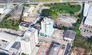 Imóvel 2901699 [''] - ['Rua Osvaldo Corrêa de Andrade, n 52'] ['Nossa Sra. do Rosario'] - ['São José']/['SC'] - 1