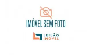 Imóvel 1553088 ['IDR177330'] - ['Alameda das Bauhinias, nº 54, Quadra 06, Lote 05, Residencial Alphagarden, Despraiado, Cuiabá, MT, 78048-095'] ['Sr. dos Passos'] - ['Cuiabá']/['MT'] - 1