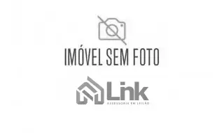 Imóvel 2168888 ['10206987'] - ['RUA JOAO GRISOLIA,N. SN QD J, LT 25, JARDIM VISTA BONITA - CEP: 19044-295, PRESIDENTE PRUDENTE - SAO PAULO'] ['Uep7-S.1'] - ['Presidente Prudente']/['SP'] - 1