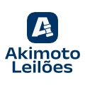 Akimoto Leilões