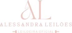 Alessandra Leilões