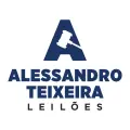 apresentação