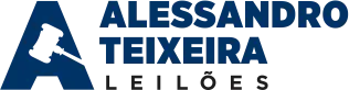 Alessando Teixeira Leilões