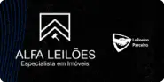 apresentação