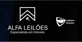 apresentação