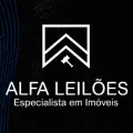 Alfa Leilões