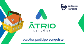 apresentação