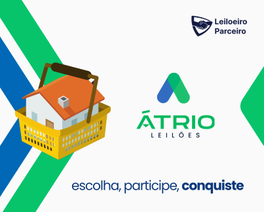 apresentação