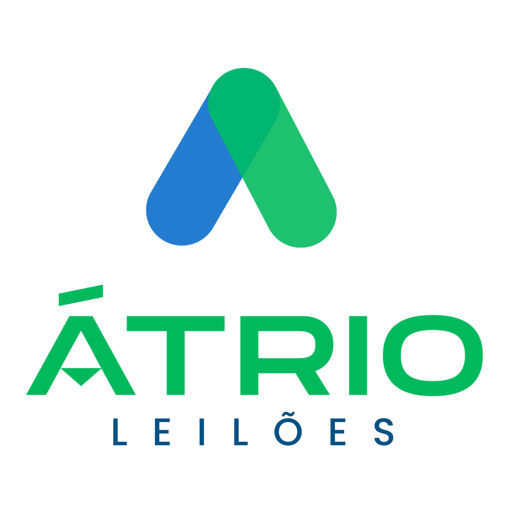 Átrio Leilões