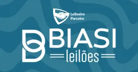 apresentação