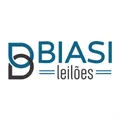 Biasi Leilões