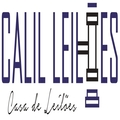 Calil Leilões