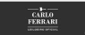 apresentação