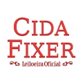 apresentação