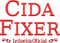 Cida Fixer