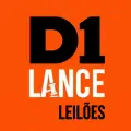 D1Lance Leilões