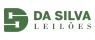 Leiloeiro Parceiro