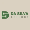 Da Silva Leilões