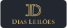 Leiloeiro Parceiro