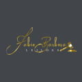 Fabio Barbosa Leilões