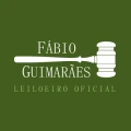 apresentação