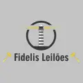 Fidelis Leilões
