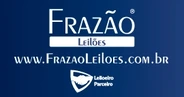 apresentação