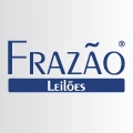 Frazão Leilões