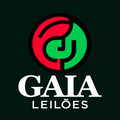 Gaia Leilões