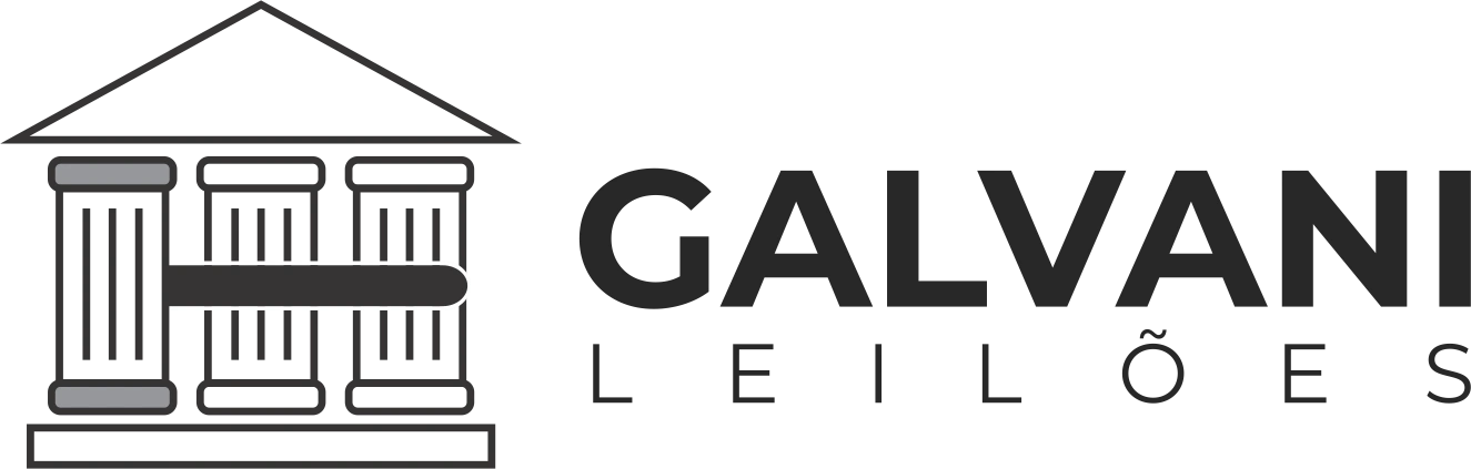 Galvani Leilões