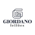 Giordano Leilões