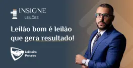apresentação